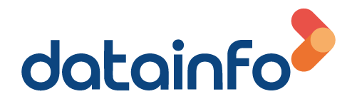 Datainfo